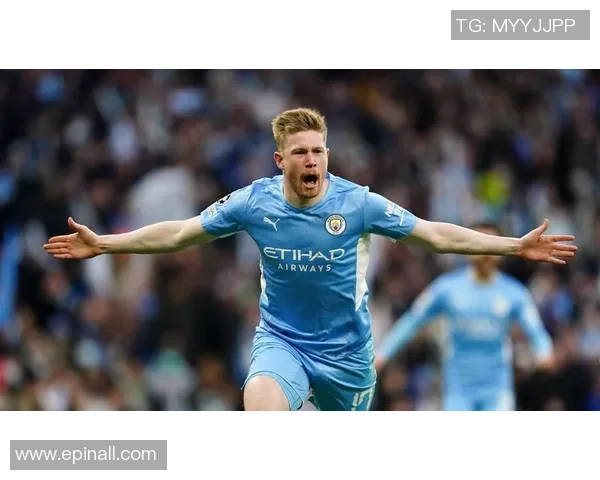 足球巨星退役时刻回顾那些感人至深的经典瞬间与不舍情怀