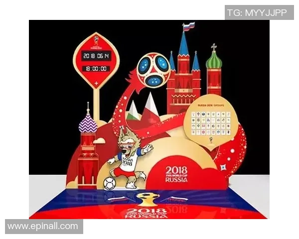 足球明星携手布艺创作展现运动与艺术的完美结合