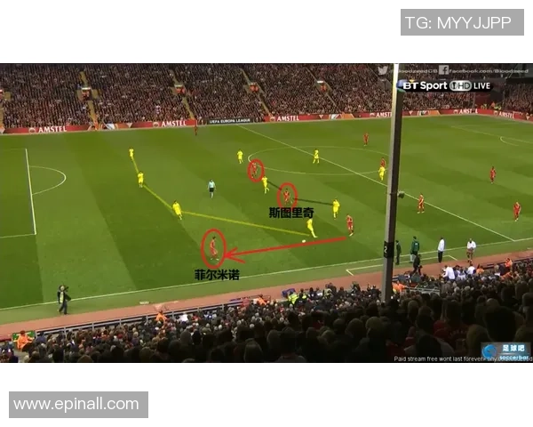 重庆排球队与西安排球队赛后复盘分析比赛经验与战术对比