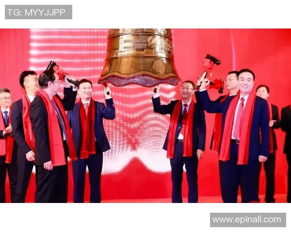 专访黄军：探寻足球成功背后的秘密与智慧