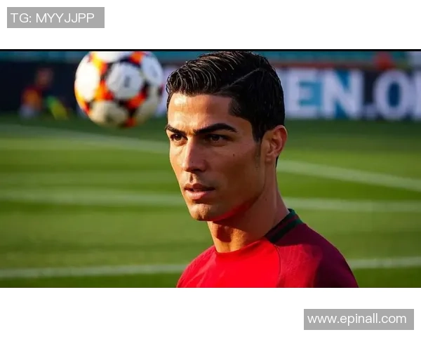 从贫困少年到世界足球巨星c罗的传奇成长之路与辉煌成就