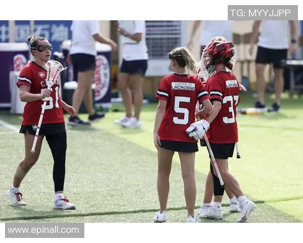 成都网球队在全国锦标赛中的灵活性展现与战术分析