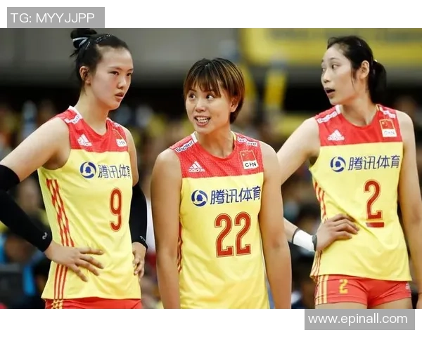 杭州排球队杯赛表现分析：个人能力的亮点与不足之处探讨